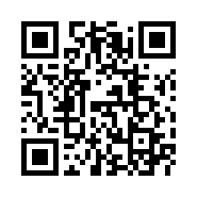 QR Code for 353vX9JMw6LcLdbrJTtCB9ZNT3N2UrFeU3