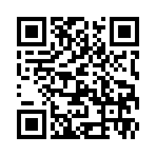 QR Code for 353vYVLvtL4xDPC5mgeT2MWXYX9RSTky1b