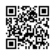 QR Code for 353vq21T6oad1e7npEdrkav6dHs3dhVgTm