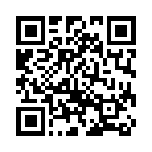 QR Code for 353vq2uJURLKwxDXpz6iRbfFVnhjXBcKRC