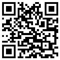 QR Code for 353vs41FNeFxJCawuVTevcmbgV97TqH2Je