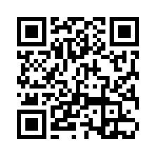 QR Code for 353wBmP9QDnTJLEo8CaKBZaXW9evg7hEPZ