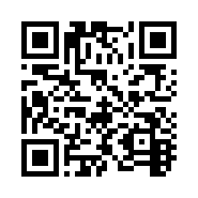 QR Code for 353wS9cwpAhjXHde3r3D1CSvWi4qXH4YD8