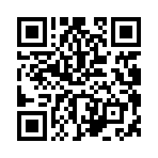 QR Code for 353wUEN7goqnfL58VLPWMQ64YbdHWt4Cws