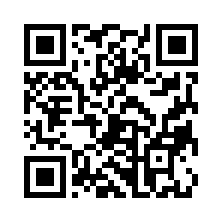 QR Code for 353wVkdHQ5FfAHorLmUcALTYj1Qe6yVV8K