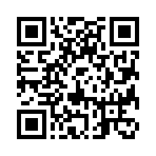 QR Code for 353wvncqTLTDB4npmPtLhmtqyKuWMpZfg4