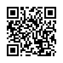 QR Code for 353wzo1PySoX6fxwY2z7bqaXYPQGJUeieJ