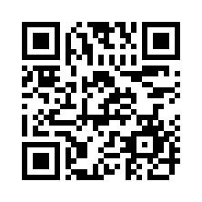 QR Code for 353x4AmL77BNcUcDwp3idKHDenidwL3zAm