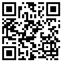 QR Code for 353x6ZzsbCxo1Uc38Cn2B4dABoUDdD3BGL
