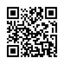 QR Code for 353xLPyurcwcGPm2kK8RqccHJKjT1oWeEa