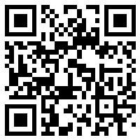 QR Code for 353xX2YTVwKgoTAjnAzB3RbczGP7u7E9Fa
