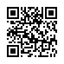 QR Code for 353xm7DarWYLCccgPjgC76Yror73ysymkB