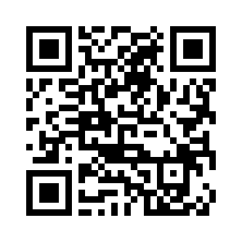 QR Code for 353xrhLKHi3o7hECoD9vDx43igguth6iUi
