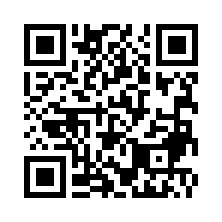 QR Code for 353xtSos1xTdzCPcn53mwPXx4fmG2zVcQx