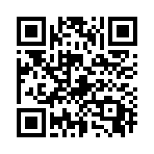 QR Code for 353y66GYYZ86R76SLXvGeMDkpm86AEFYU8