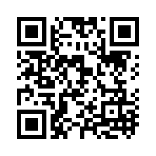 QR Code for 353yPErwnsG5hug2cAZkw8Ju5yDnbAxbdP