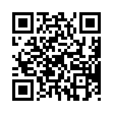 QR Code for 353yPVMzrdB2R5P6vhuySE9EEZmpY3QeFP