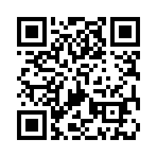 QR Code for 353yedEYQtjERML62eRR7ht8Kh4miP43fj