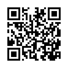 QR Code for 353ym21VqRpReSGQy9gThi81og9Epw8rju