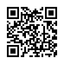 QR Code for 353zF6ZPrmA2NXRtbztyzh4RTvt246ZujY