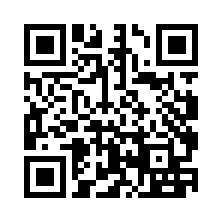 QR Code for 353zLDYJRrLyZF4Fbt7Y6GiRF98XvFGtyM