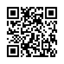 QR Code for 353zSSsRRc8B3QbsrHdHg2nQhuJD9ZRTiJ