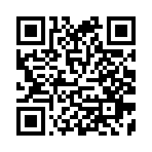 QR Code for 353zVJcm4B8AQb1MT2o7gGGPhCJ5aY65gQ