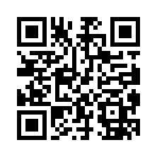 QR Code for 353zqqWDAB13PCUN5WZ253fEMWruwpJnJL