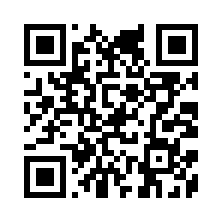 QR Code for 353zvNjPaaTNBdXF9YpK3CSH57WTrSoB8C