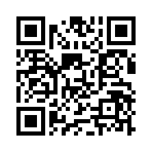 QR Code for 35415FycR1fL82GSkh5WS4PmdpNvGJ2Cgy