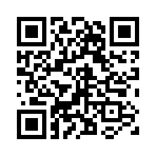 QR Code for 3541ABFhRyMb7BEQzfYmn7Yonftn7JEvSm