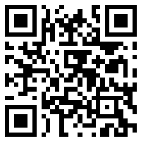 QR Code for 3541DkzF82weGvu18mUjFgqHCGPnYMuF5G