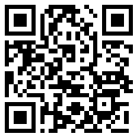 QR Code for 3541Foe4C3gk3Er8NUMoUbHV677sX8cSRJ