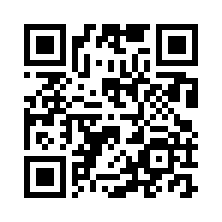 QR Code for 3541L4BW89P4vbLf3FV9YZ61uh1JHkQjM4
