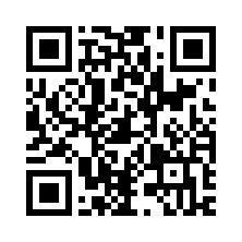 QR Code for 3541bED6nYurL4RWLSa2Nbr4m9uMCb7wZ7