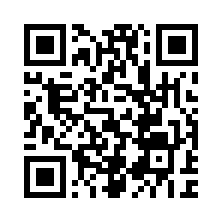 QR Code for 3541fRn11ea6DPp9mTvoncuGfZJVqcebCX