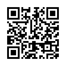 QR Code for 3541mH1bCftfmGPq3Svo5FSGD35rwCu692