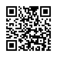 QR Code for 3541oEZwa7op1H4RaDz1nLXgd2z8ZMSmqt