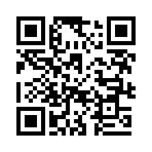 QR Code for 3541oEp2cnFJqMcvgmivXditwGtsqUpoRh