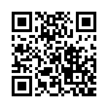 QR Code for 3541sttZXpKt4KwjMAnFXGEUt52Y2ULU4j