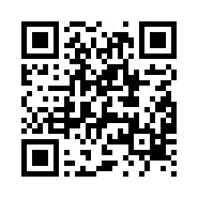 QR Code for 35422jJdMtxz1GnFrh3JrLKywSTaMgjT8n