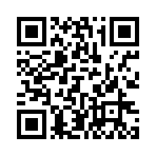QR Code for 3542MRD9mMsL6Z4xqVpkrrtRbtxovzZmd2