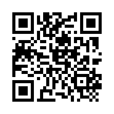 QR Code for 3542R9ybFb1dCuNHJJNJGn3jfkghrCyEPM