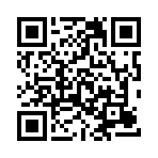 QR Code for 3542SSpmyELDc3TxzKvyenqdfqbJSzqW5u