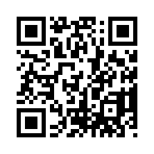 QR Code for 3542Ttdzex2xeWEMkknScweTa5SuQ4ddY9