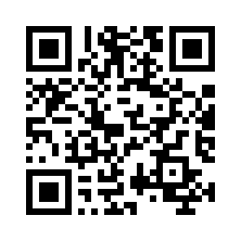 QR Code for 3542deHHvquRCqAaMMrxd7jryFunzmVcNa