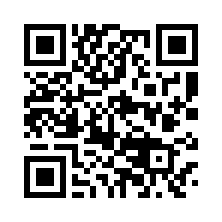 QR Code for 3542eCEfuHnNEvFwf31ZaeiVHgqwWSmDDm