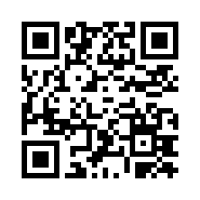 QR Code for 3542eKdmd6sgFpcrcYN1tsqHK3FVAVh2HQ