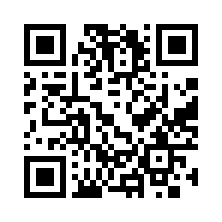 QR Code for 3542f8sFB893uRCYhQ4PHpADXpXcavCMh5