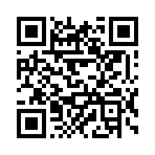 QR Code for 3542igEQC8fFeLh4Pyns17yG3MLCs9WWeX